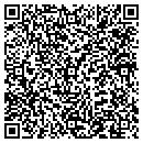 QR code with Sweep Squad contacts