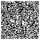 QR code with Cipher Tech Solutions Inc contacts