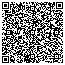 QR code with Imagine That Birthday contacts