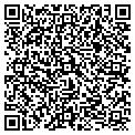 QR code with Onsite Telecom Svc contacts
