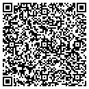 QR code with Inflatable Parties contacts
