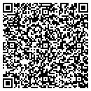 QR code with My Touch Barber contacts