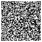 QR code with Pendo's Construction Inc contacts