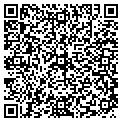 QR code with Wade Service Center contacts