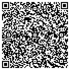 QR code with Center For Assn Management Inc contacts
