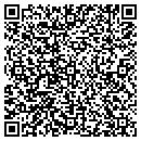 QR code with The Chimney Protection contacts