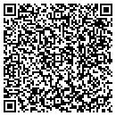 QR code with White's Welding contacts