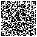 QR code with Cta Ventures contacts