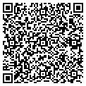 QR code with 09 Ranch contacts