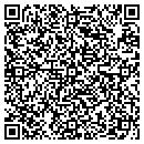 QR code with Clean Pickup LLC contacts