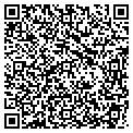 QR code with Digital Graphis contacts