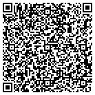 QR code with Absolute Lawn Care LLC contacts