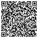 QR code with The Sweep Squad contacts