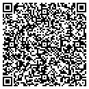 QR code with Orange Bussiness Services contacts