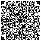 QR code with Dave Hahler Automotive Inc contacts