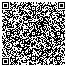 QR code with Pete Rowe Construction LLC contacts