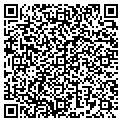 QR code with Tidy Chimney contacts