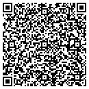 QR code with Loc School Inc contacts