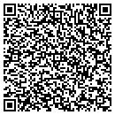QR code with Double A's Metal Works contacts