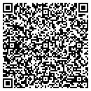 QR code with New Looks Salon contacts