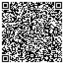QR code with Clickon Systems Inc contacts