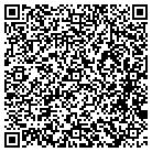 QR code with Honorable Leo S Papas contacts
