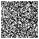 QR code with Pfeifer & Son Const contacts