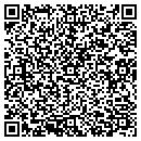 QR code with Shell contacts