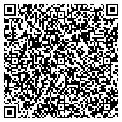 QR code with Overcharge Recovery Group contacts