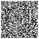 QR code with Ace Lawn & Landscaping contacts