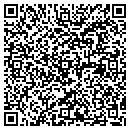 QR code with Jump N Jams contacts