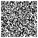 QR code with Cloudmetrx Inc contacts