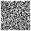 QR code with Top To Bottom contacts