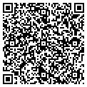 QR code with Pine Forest/Mac contacts