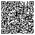 QR code with Jump Zone contacts