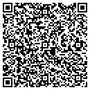QR code with Pacbell Chris Cairns contacts