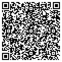 QR code with Family Hyundai contacts