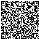 QR code with Vitamin A contacts