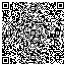 QR code with Aristo Component Mfg contacts