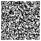 QR code with Cma Consulting Service contacts