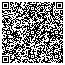 QR code with Way We Wore contacts