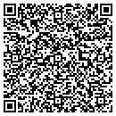 QR code with Flake Welding contacts