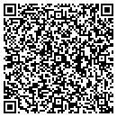 QR code with Pacbell Greg Rubio contacts