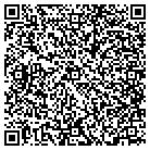 QR code with Roger H Cowling Corp contacts