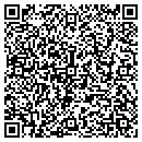 QR code with Cny Computer Service contacts