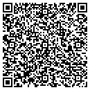 QR code with Wdc Chimney Cleaning contacts
