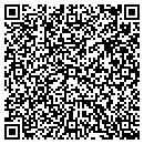 QR code with Pacbell Joe Becerra contacts