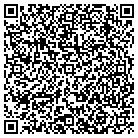 QR code with House Calls Pet & Home Service contacts