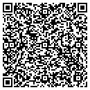 QR code with Cny Help Desk LLC contacts