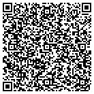 QR code with Laced Creative Planning contacts